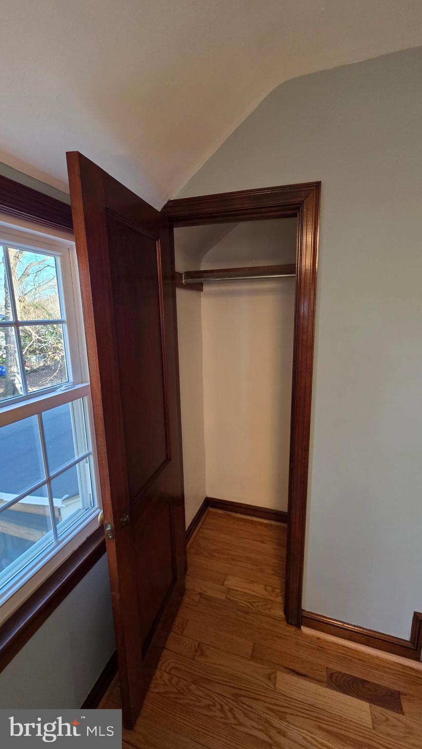 9121 Sudbury Road Silver Spring, MD 20901 - Photo 59 of 85