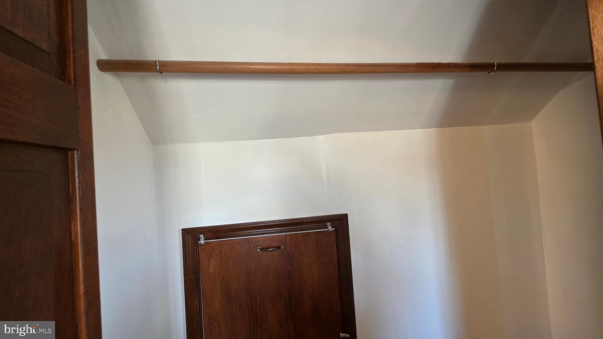 9121 Sudbury Road Silver Spring, MD 20901 - Photo 60 of 85