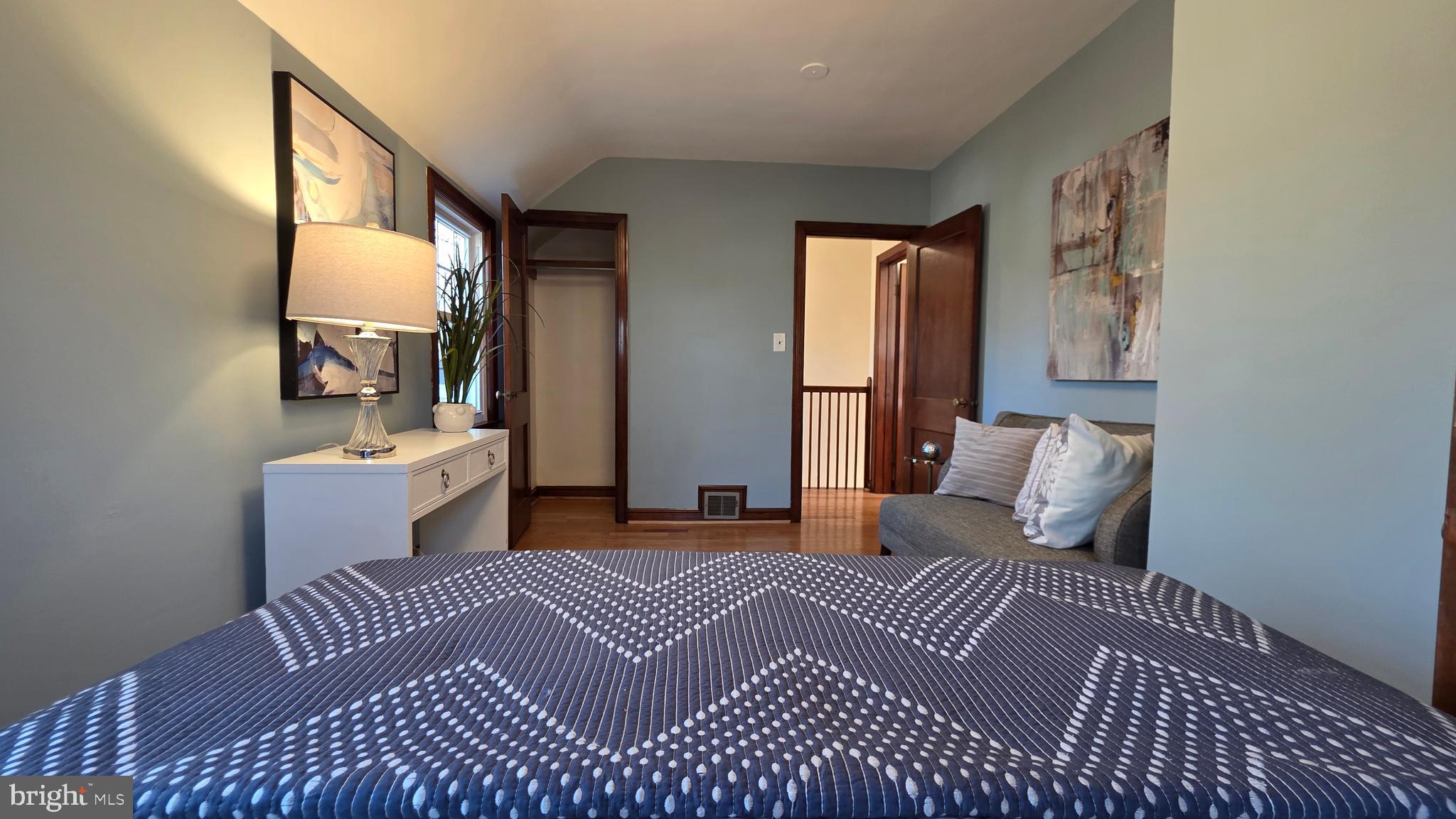 9121 Sudbury Road Silver Spring, MD 20901 - Photo 62 of 85