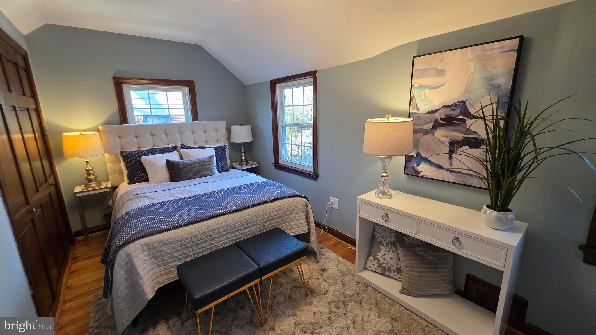 9121 Sudbury Road Silver Spring, MD 20901 - Photo 63 of 85
