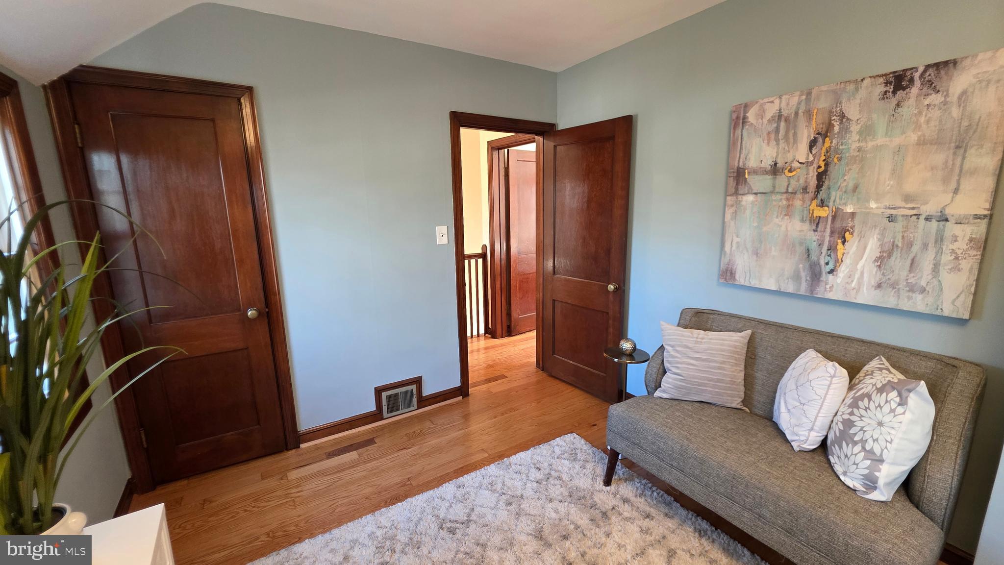 9121 Sudbury Road Silver Spring, MD 20901 - Photo 64 of 85