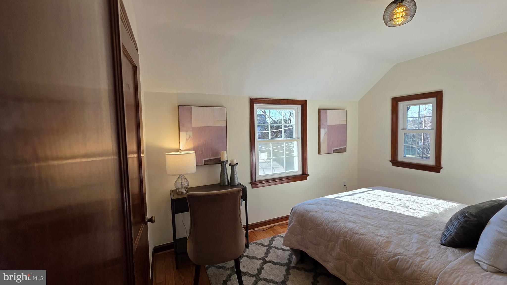 9121 Sudbury Road Silver Spring, MD 20901 - Photo 65 of 85