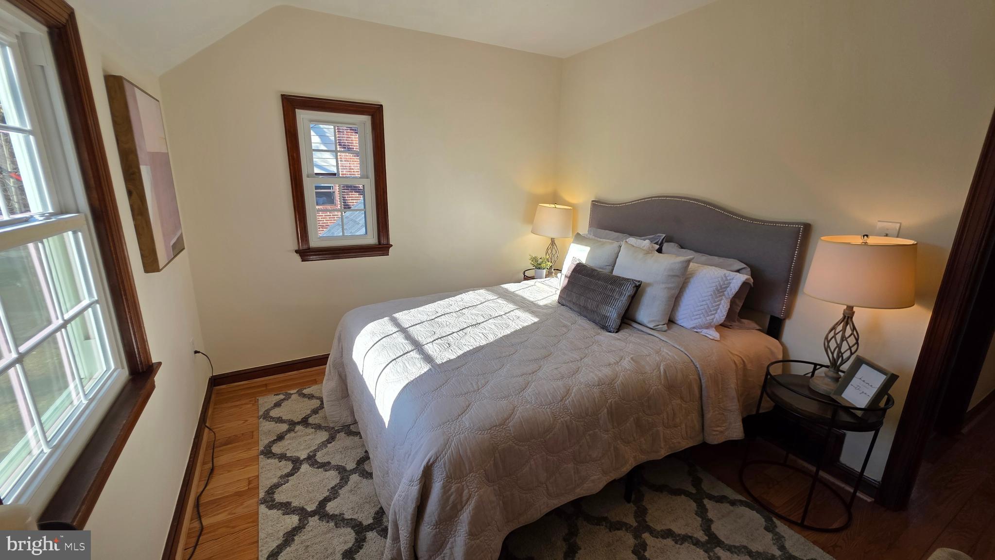 9121 Sudbury Road Silver Spring, MD 20901 - Photo 66 of 85