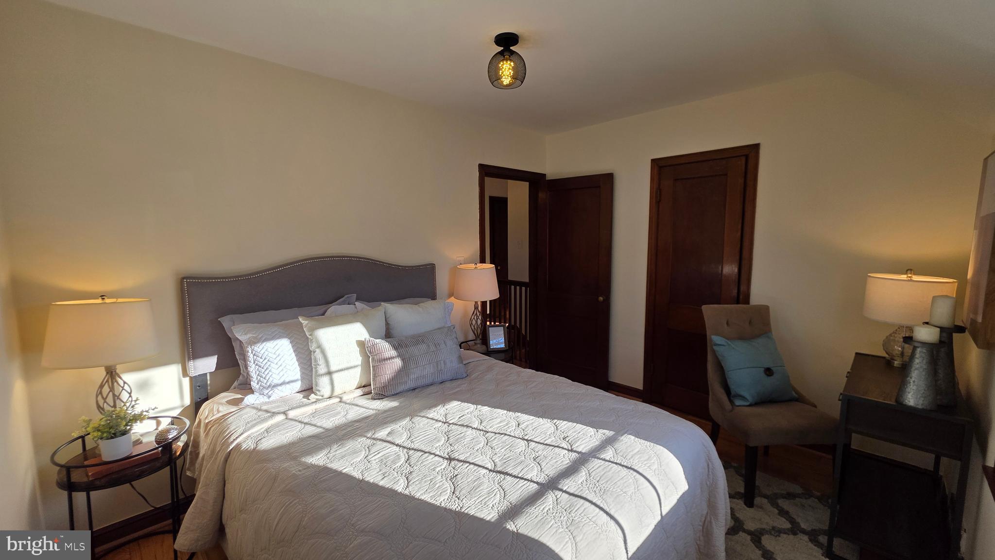 9121 Sudbury Road Silver Spring, MD 20901 - Photo 67 of 85