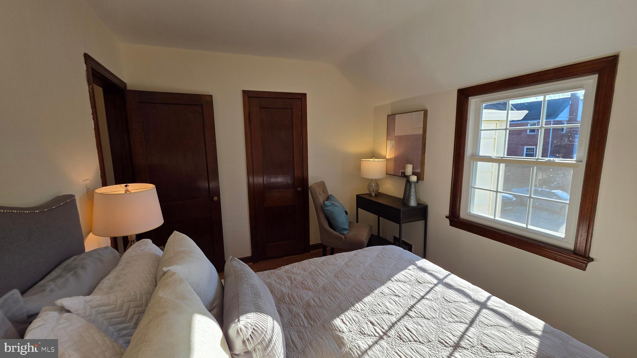 9121 Sudbury Road Silver Spring, MD 20901 - Photo 68 of 85
