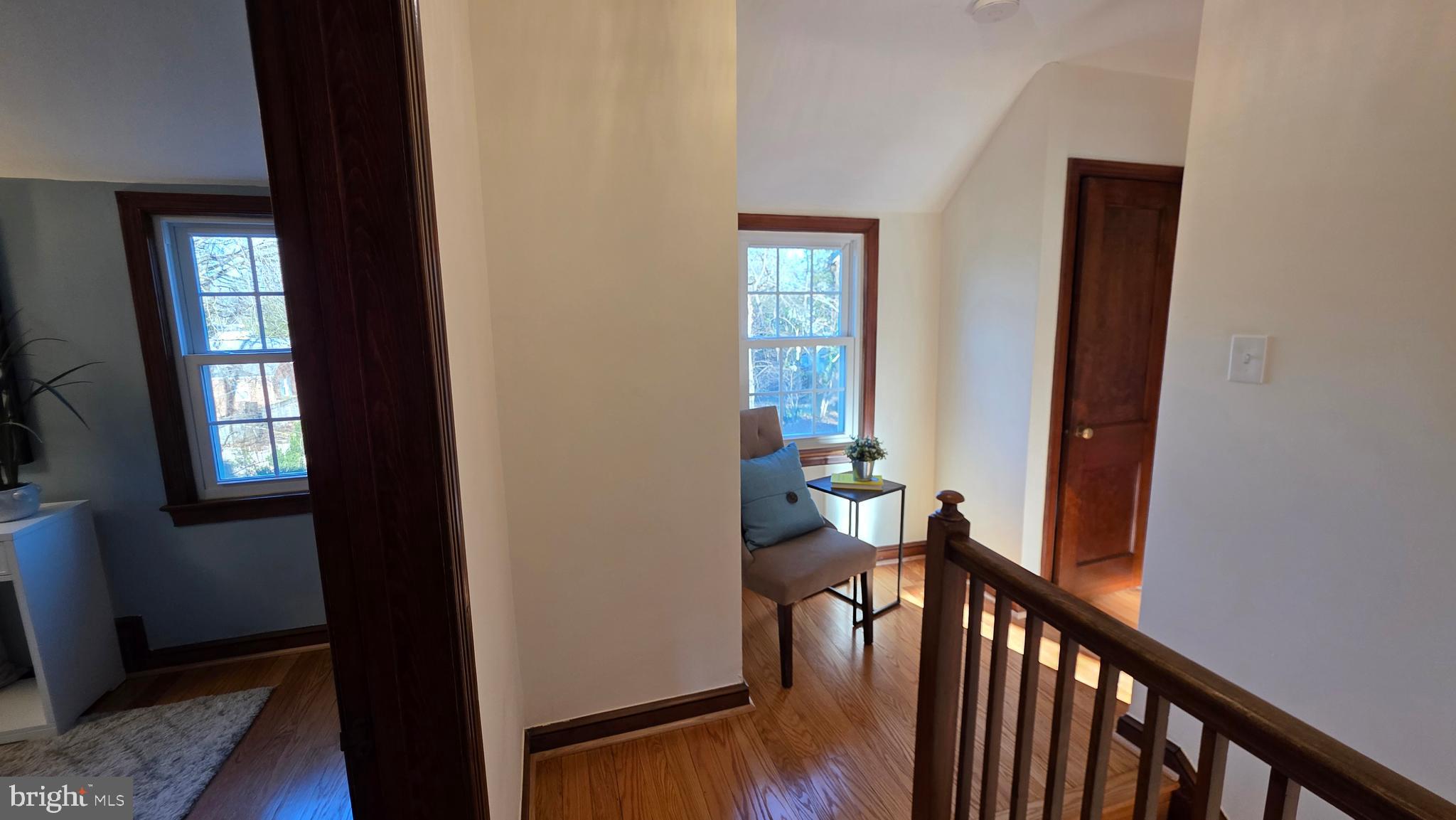 9121 Sudbury Road Silver Spring, MD 20901 - Photo 69 of 85