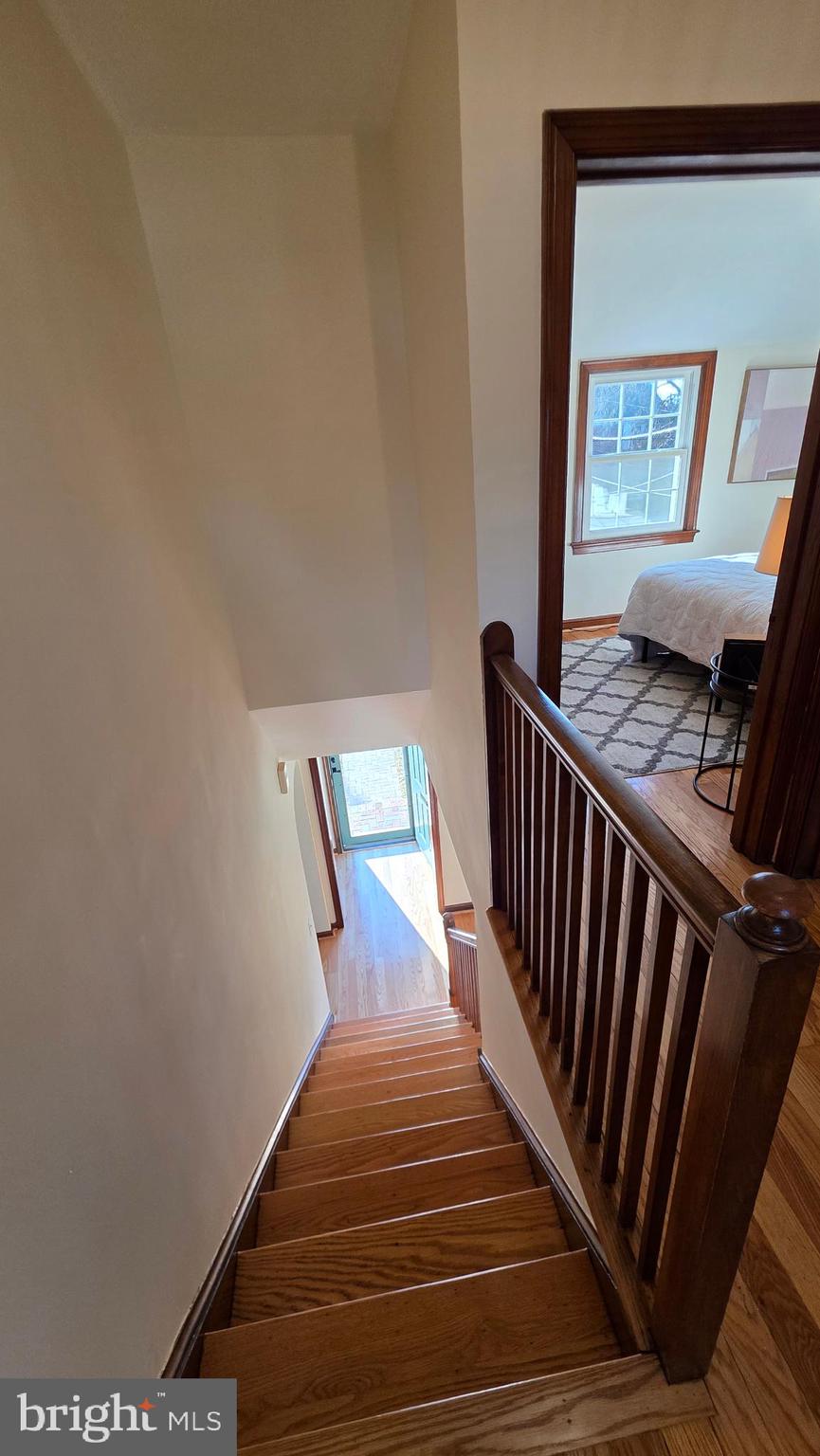 9121 Sudbury Road Silver Spring, MD 20901 - Photo 70 of 85