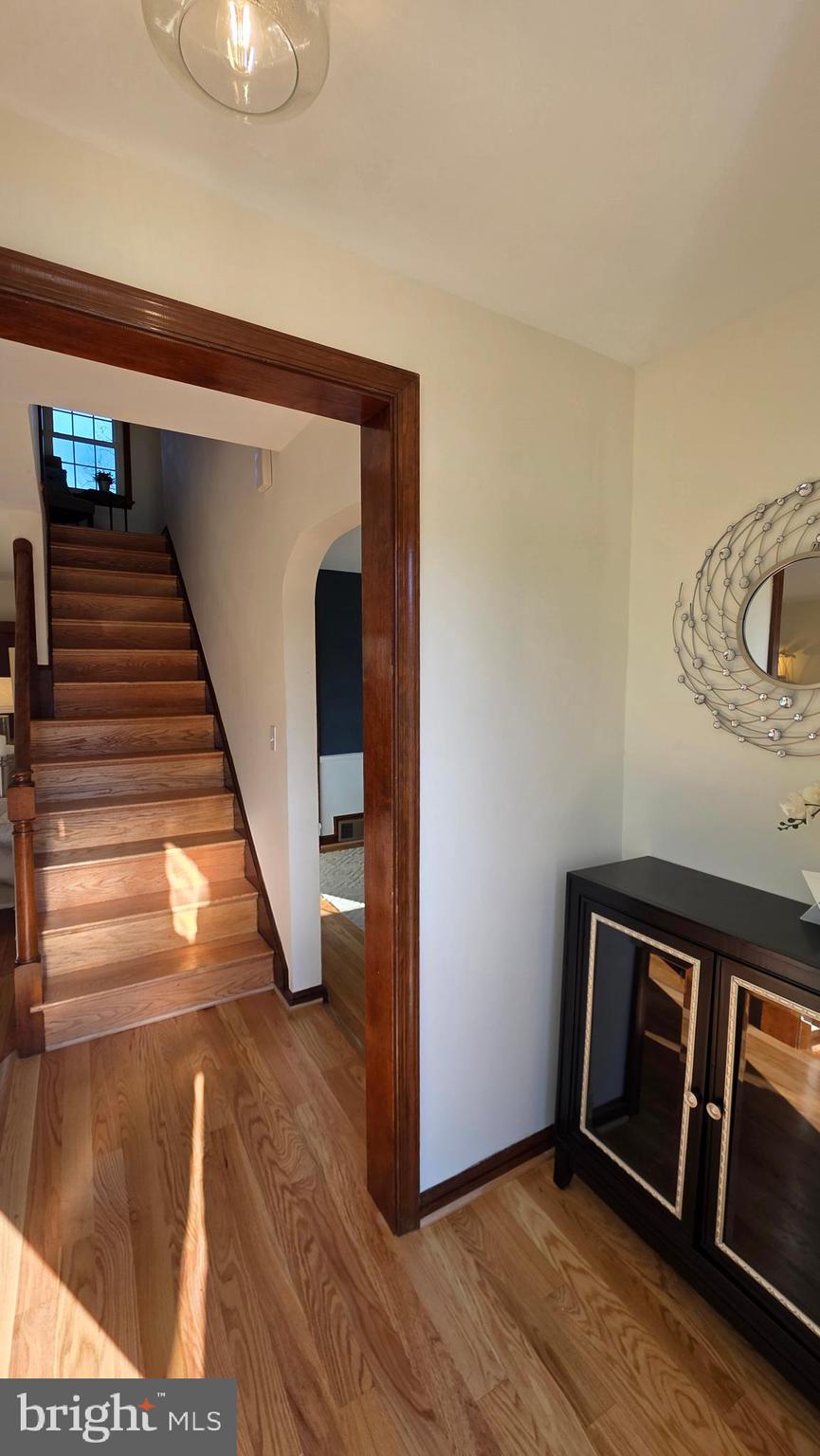 9121 Sudbury Road Silver Spring, MD 20901 - Photo 7 of 85