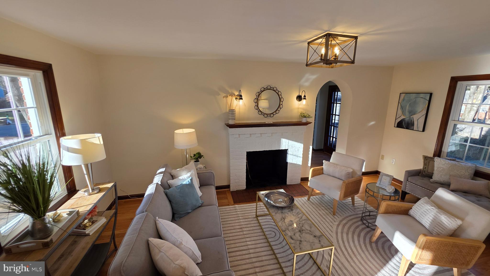 9121 Sudbury Road Silver Spring, MD 20901 - Photo 71 of 85