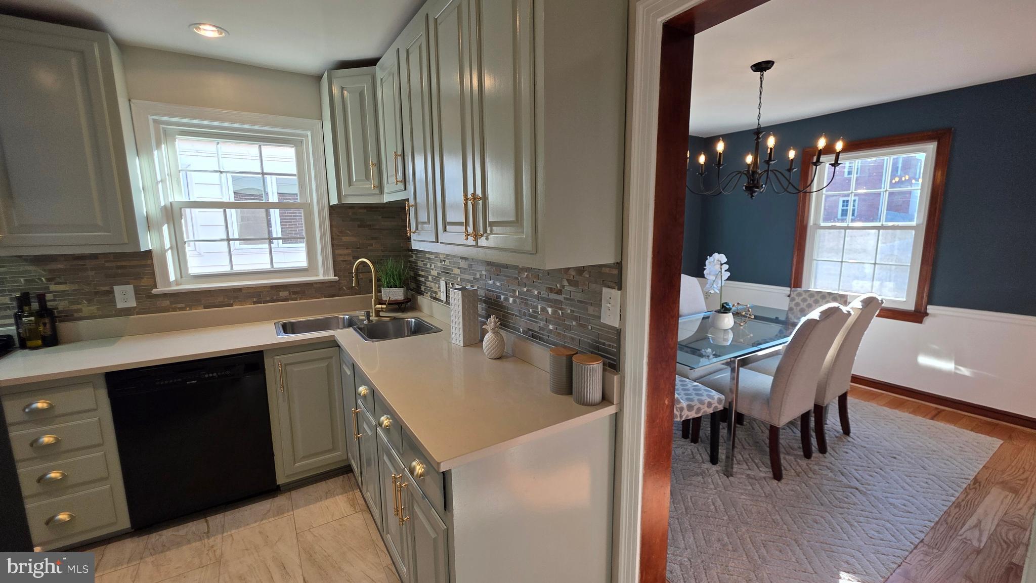 9121 Sudbury Road Silver Spring, MD 20901 - Photo 72 of 85