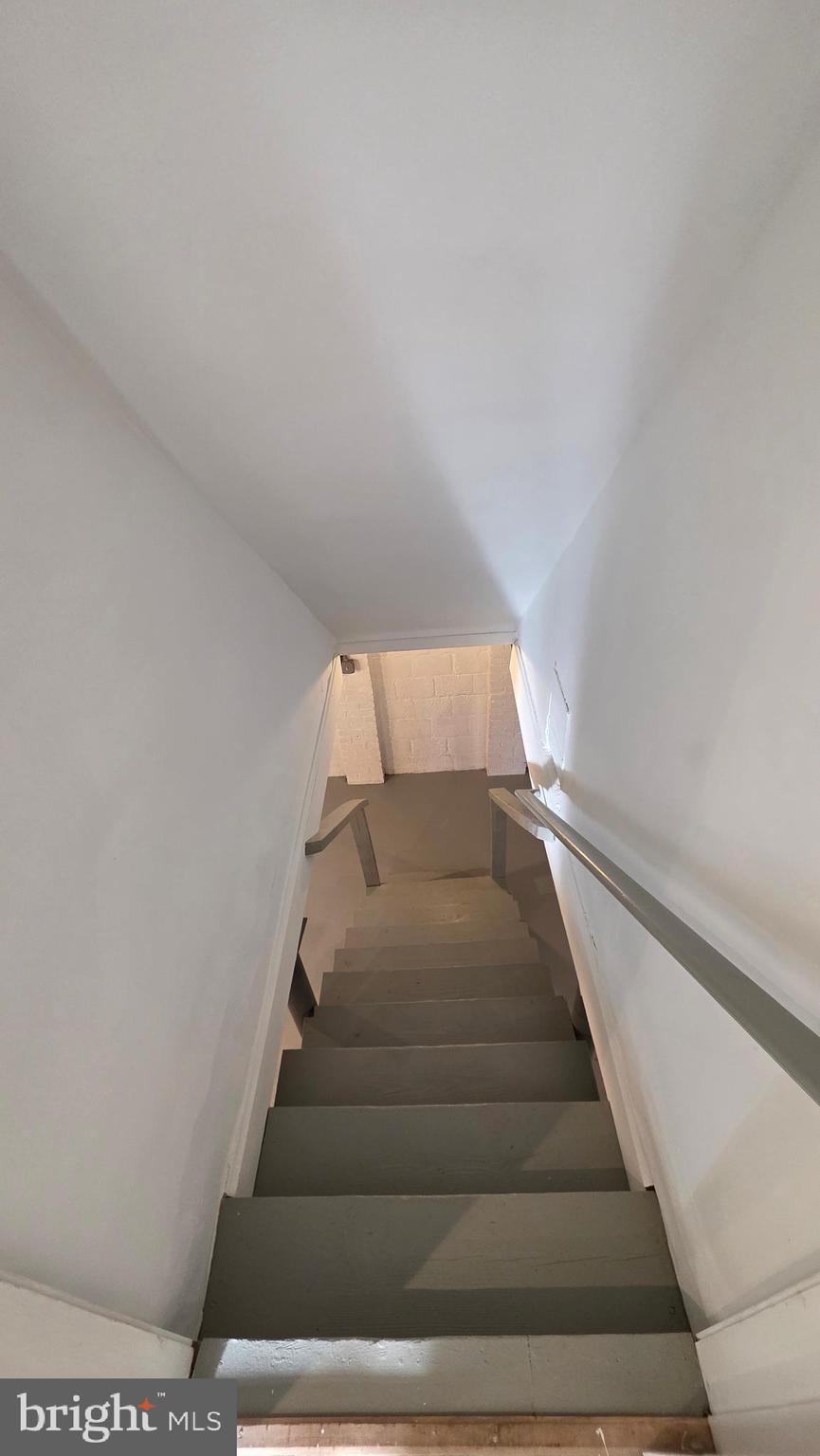9121 Sudbury Road Silver Spring, MD 20901 - Photo 73 of 85