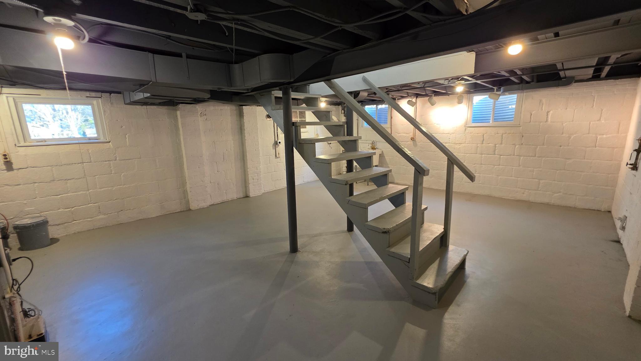 9121 Sudbury Road Silver Spring, MD 20901 - Photo 74 of 85