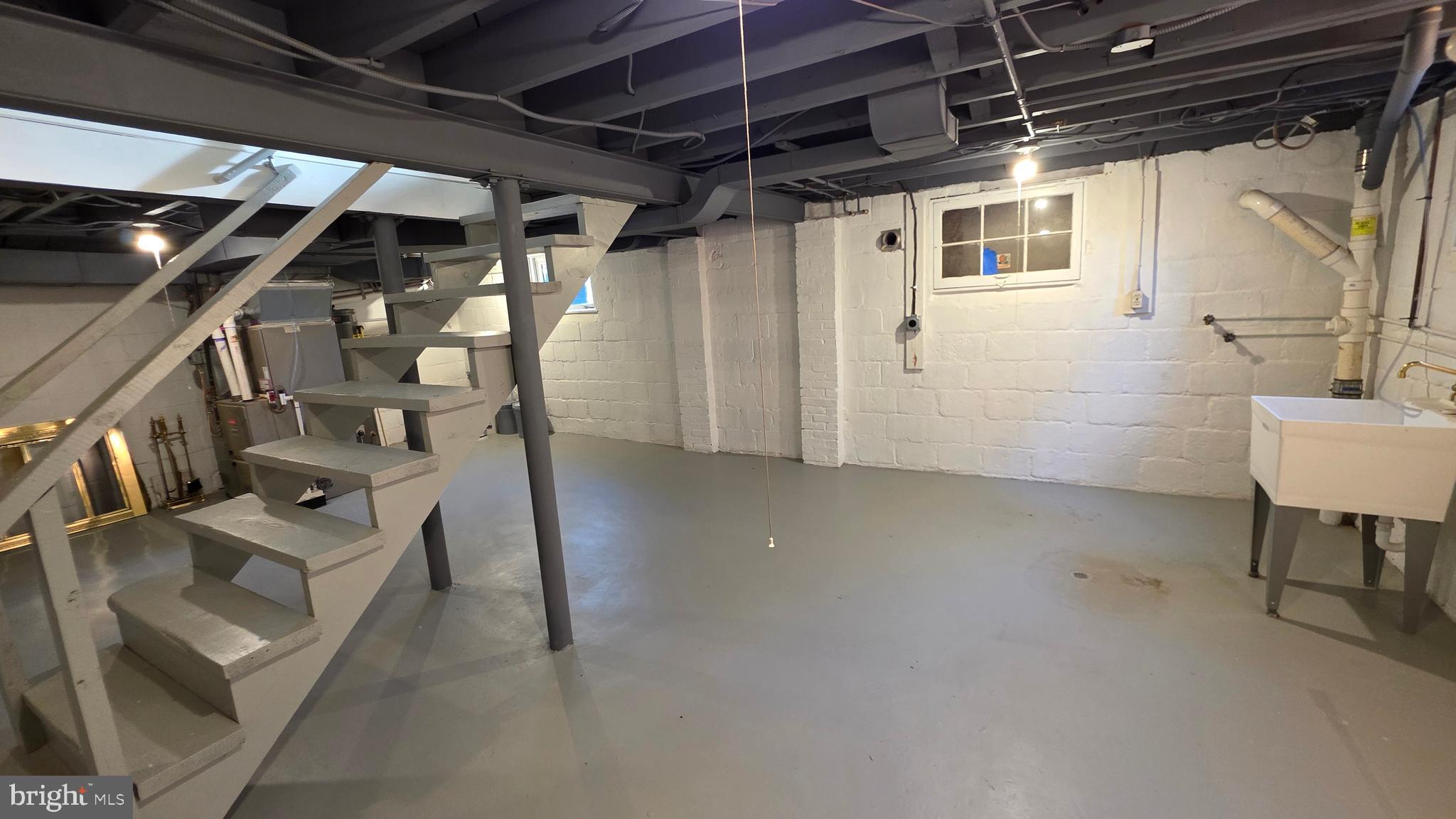 9121 Sudbury Road Silver Spring, MD 20901 - Photo 76 of 85