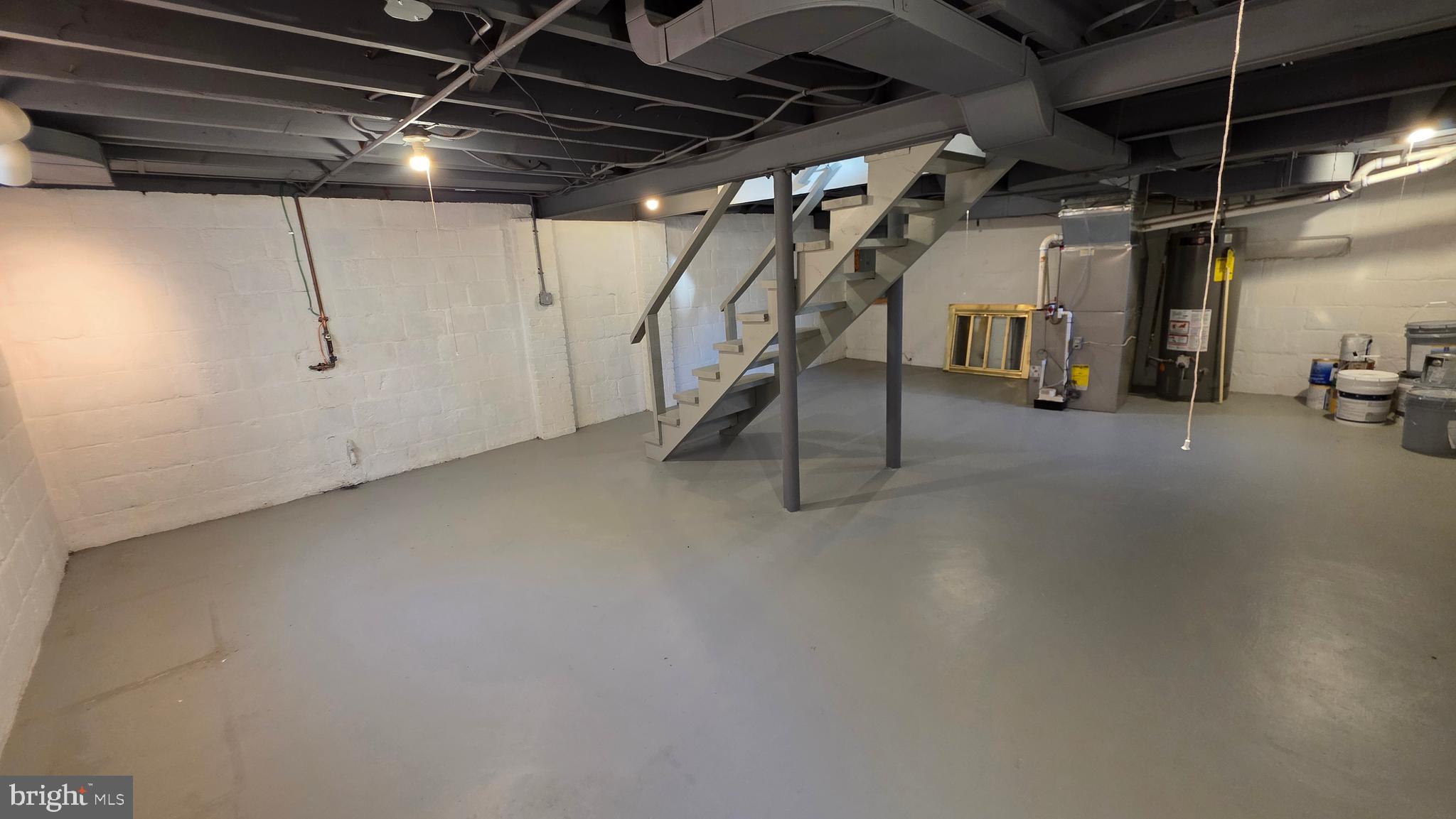 9121 Sudbury Road Silver Spring, MD 20901 - Photo 77 of 85