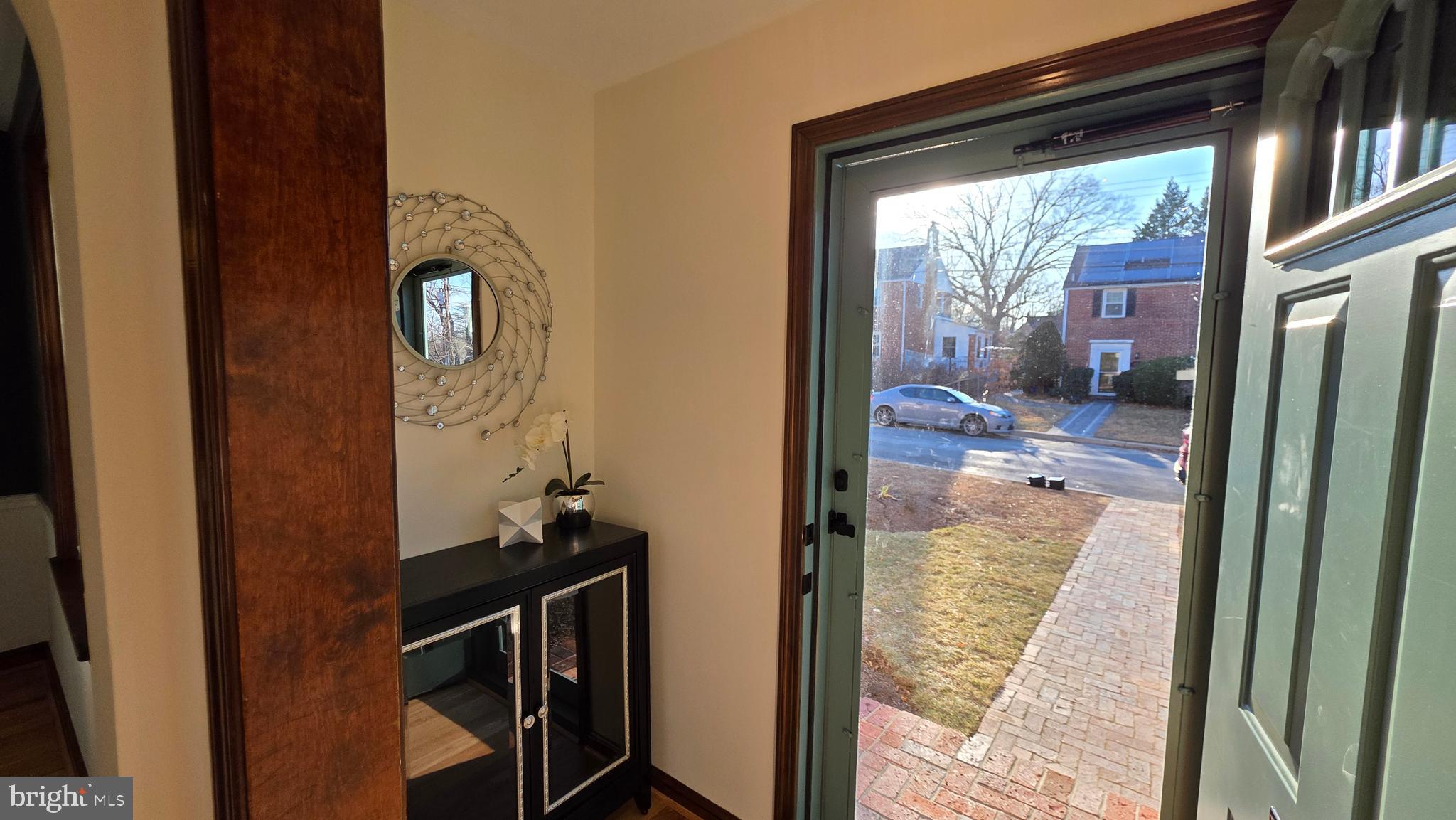9121 Sudbury Road Silver Spring, MD 20901 - Photo 79 of 85