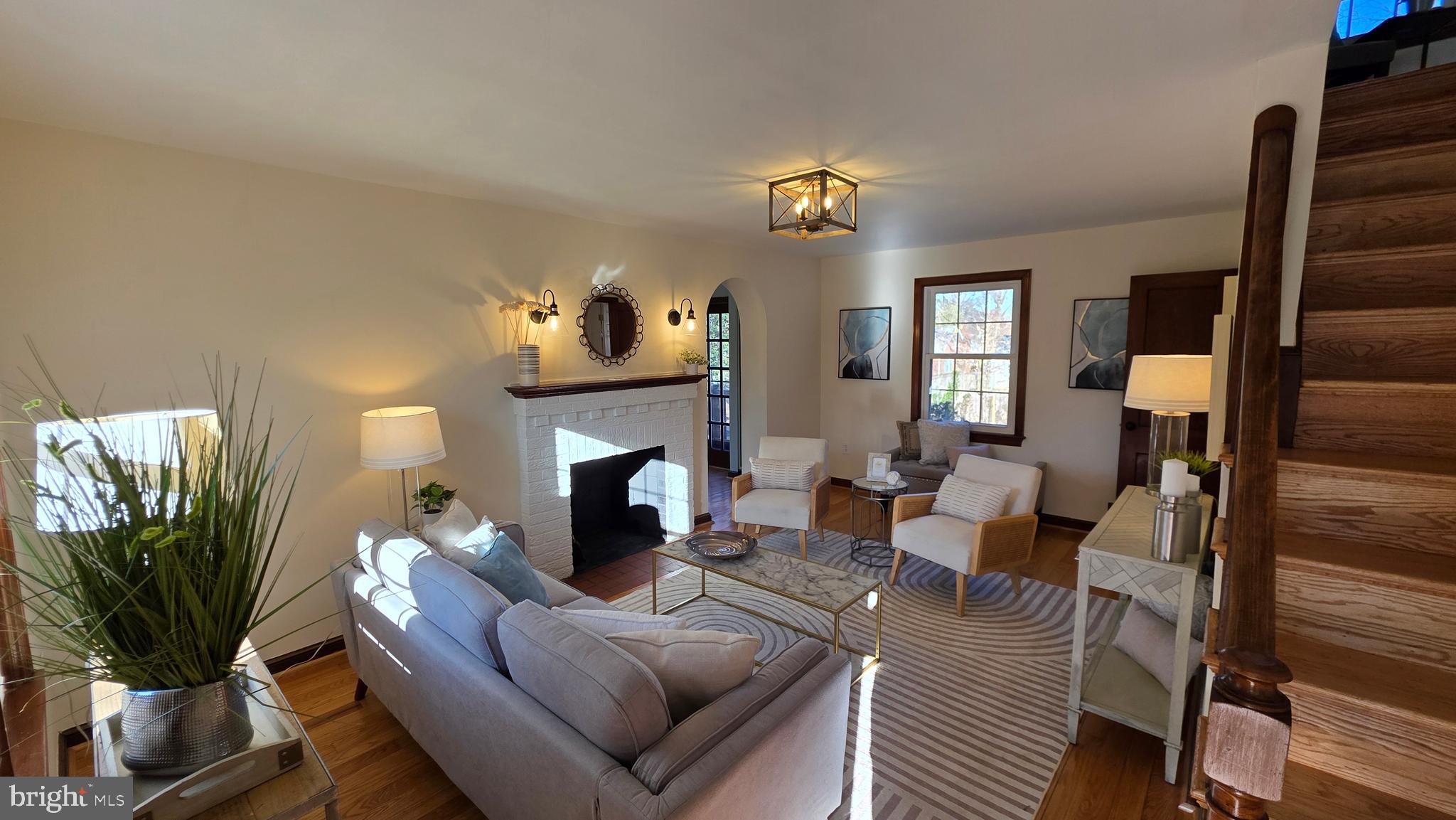 9121 Sudbury Road Silver Spring, MD 20901 - Photo 8 of 85