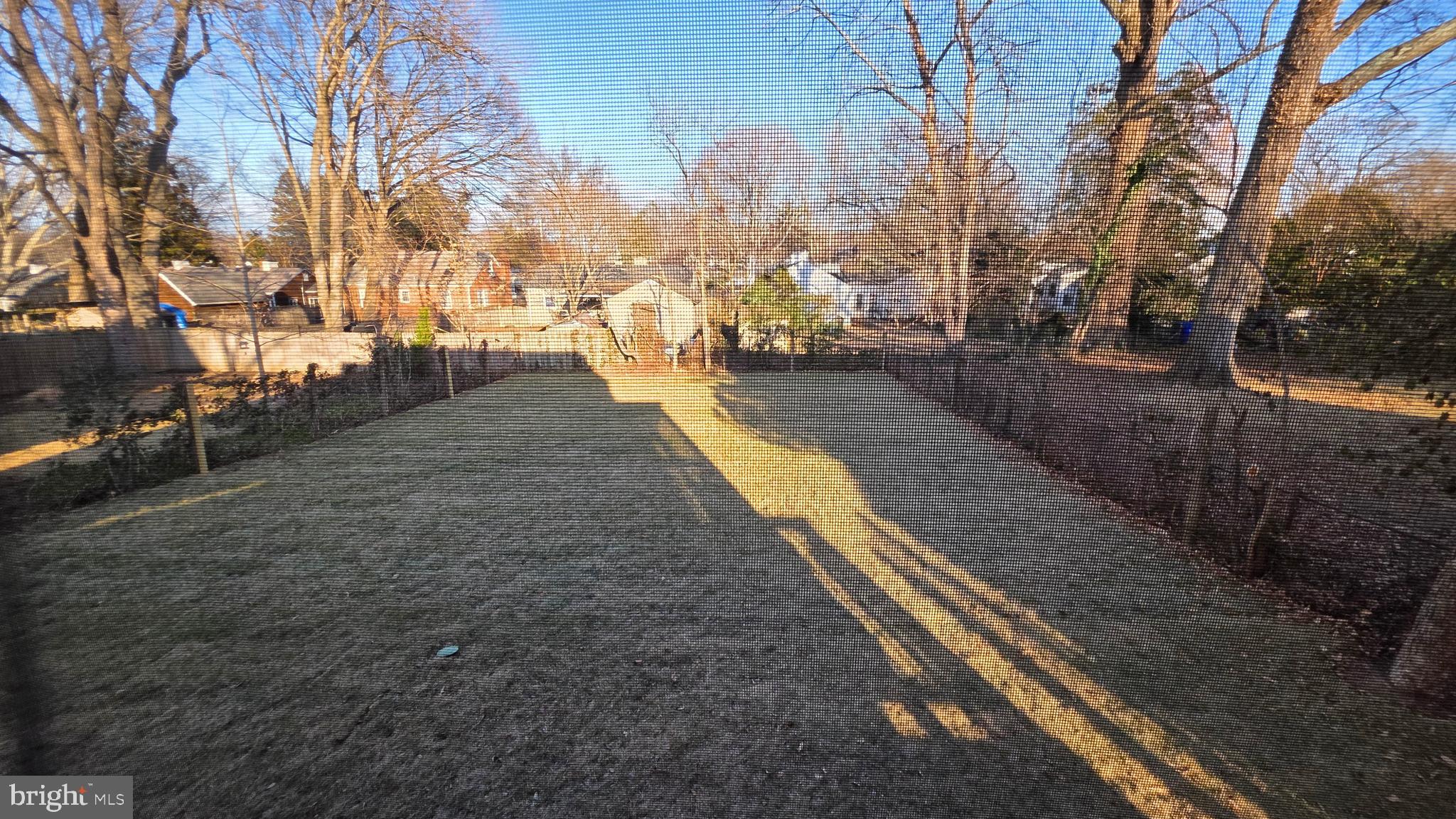 9121 Sudbury Road Silver Spring, MD 20901 - Photo 84 of 85