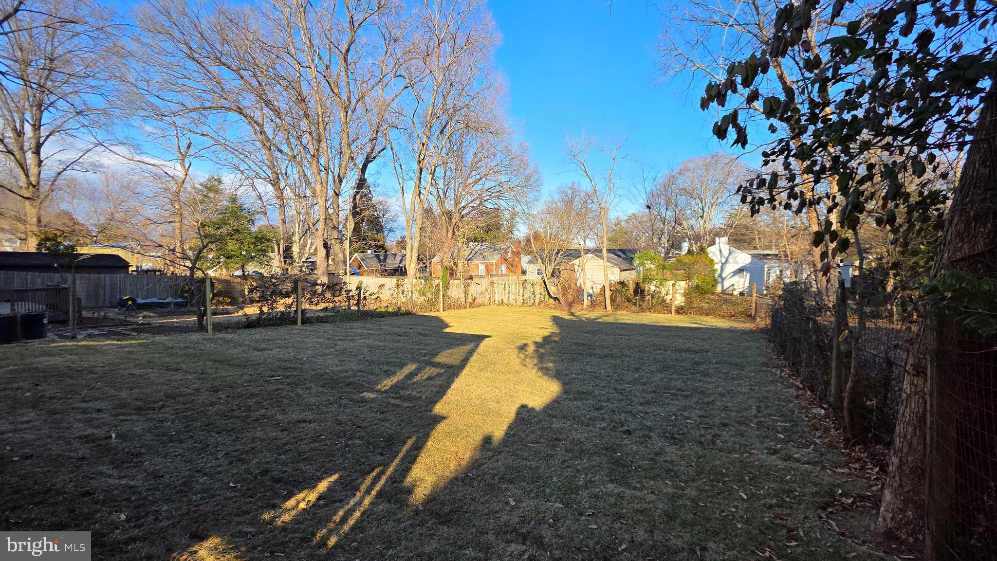 9121 Sudbury Road Silver Spring, MD 20901 - Photo 85 of 85