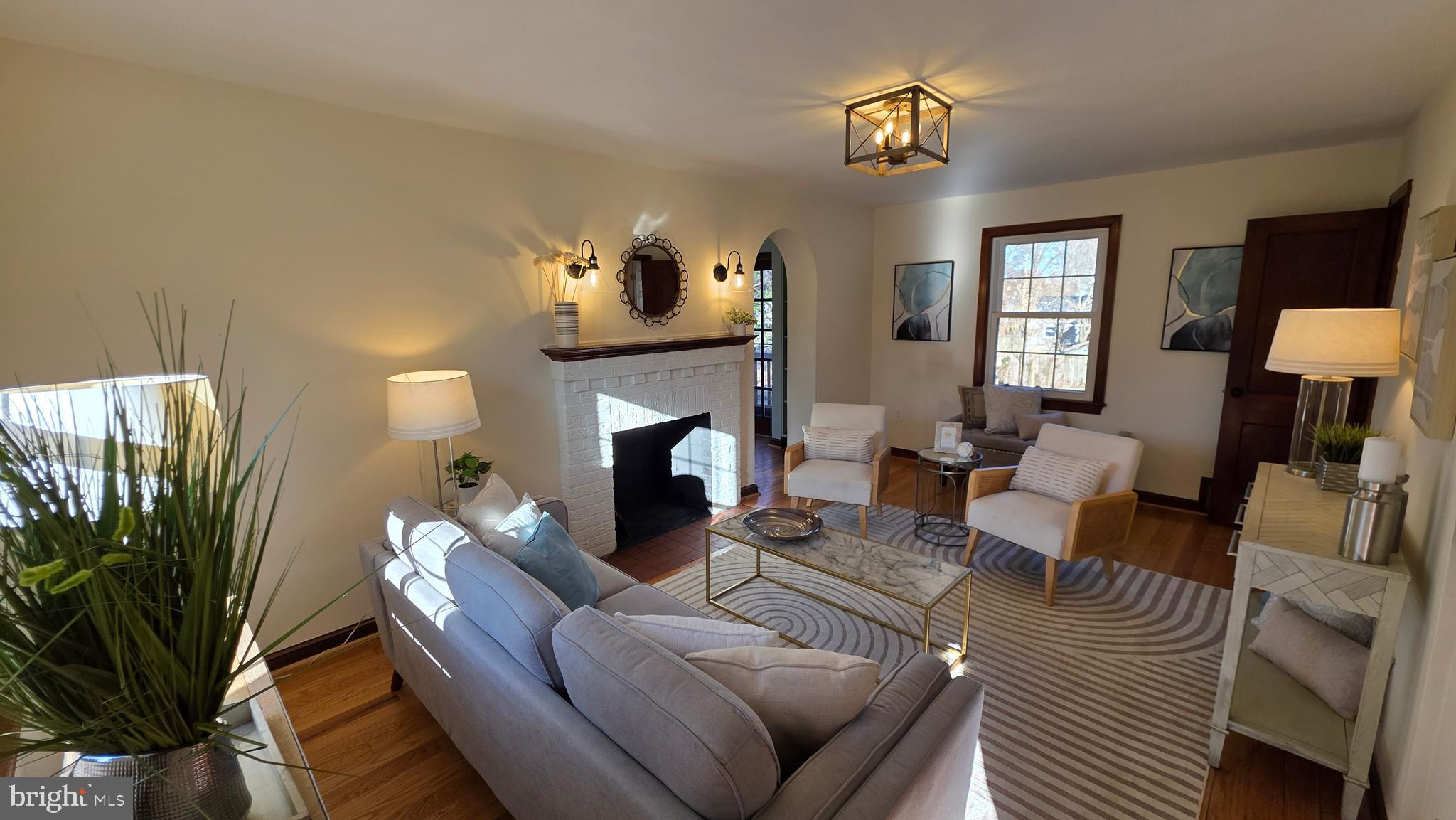 9121 Sudbury Road Silver Spring, MD 20901 - Photo 9 of 85