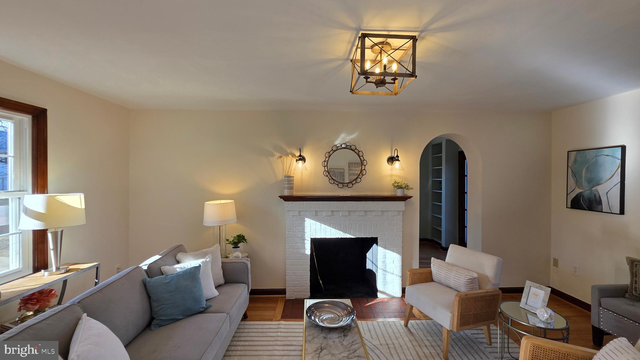 9121 Sudbury Road Silver Spring, MD 20901 - Photo 10 of 85