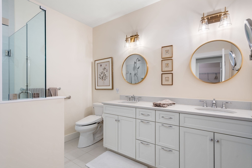 69 Abbey Road, Unit 69 Westwood, MA 02090 - Photo 6 of 15