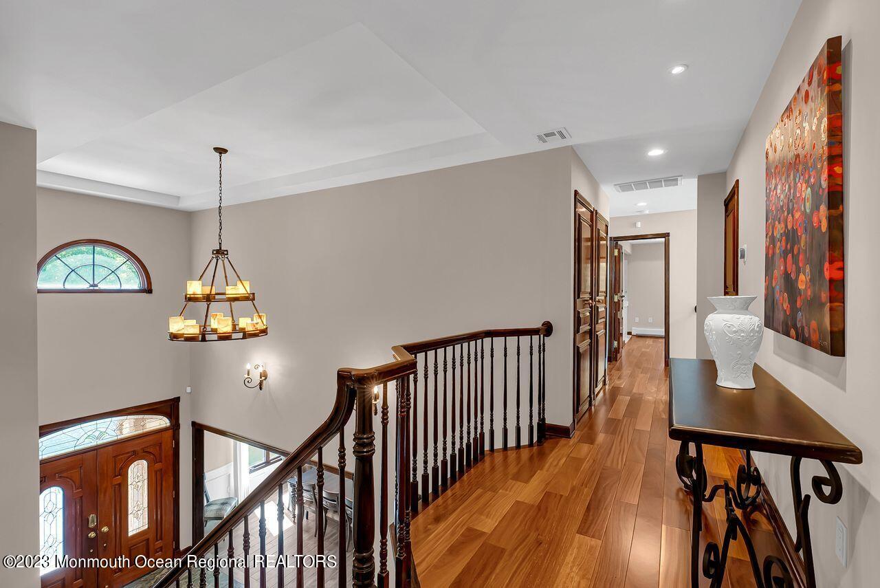 4024 Quarry Road Manchester Township, NJ 08759 - Photo 29 of 49 069_mjb04465bb