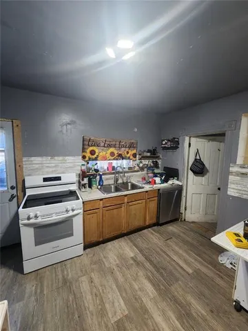 $75,000 | 223 North 2nd Street, Unit 343, Drexel, MO 64742