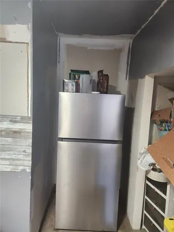 $75,000 | 223 North 2nd Street, Unit 343, Drexel, MO 64742