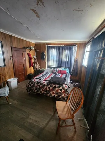 $75,000 | 223 North 2nd Street, Unit 343, Drexel, MO 64742