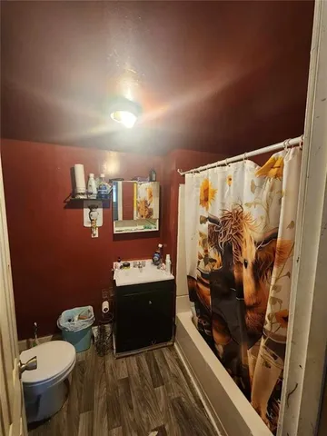 $75,000 | 223 North 2nd Street, Unit 343, Drexel, MO 64742