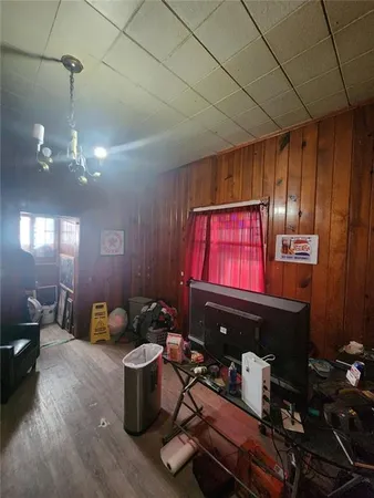 $75,000 | 223 North 2nd Street, Unit 343, Drexel, MO 64742