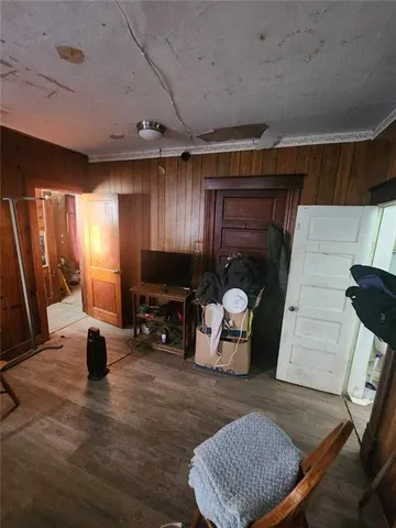 $75,000 | 223 North 2nd Street, Unit 343, Drexel, MO 64742