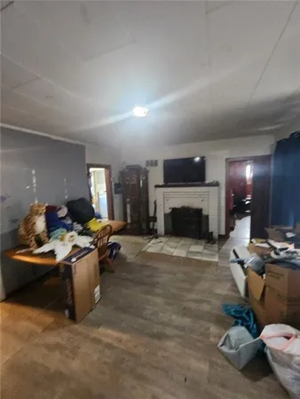 $75,000 | 223 North 2nd Street, Unit 343, Drexel, MO 64742