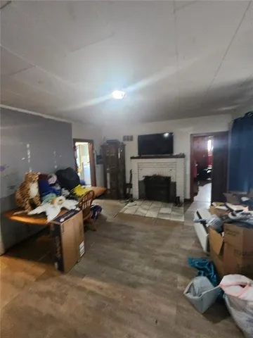 $75,000 | 223 North 2nd Street, Unit 343, Drexel, MO 64742