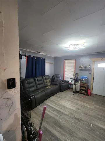 $75,000 | 223 North 2nd Street, Unit 343, Drexel, MO 64742