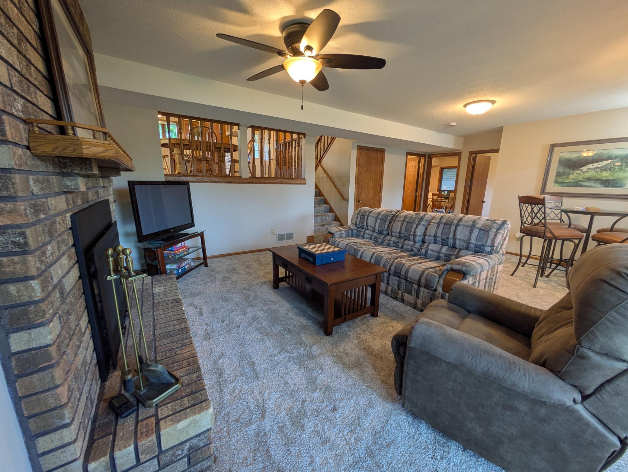 8427 Cooper Path Inver Grove Heights, MN 55076 - Photo 19 of 24
