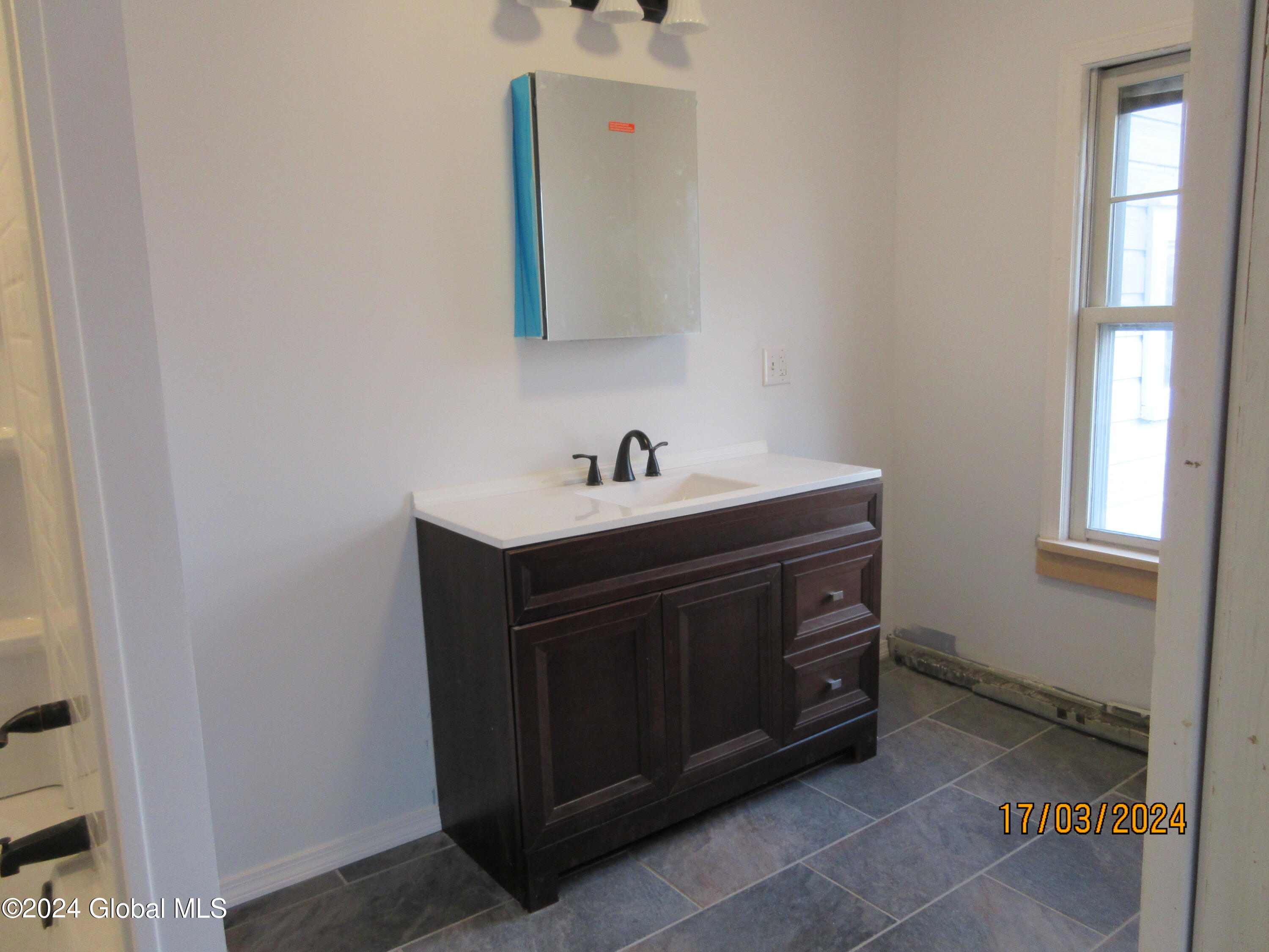 2304 County Rte 30 Poultney, VT 05764 - Photo 15 of 27 IMG_0198