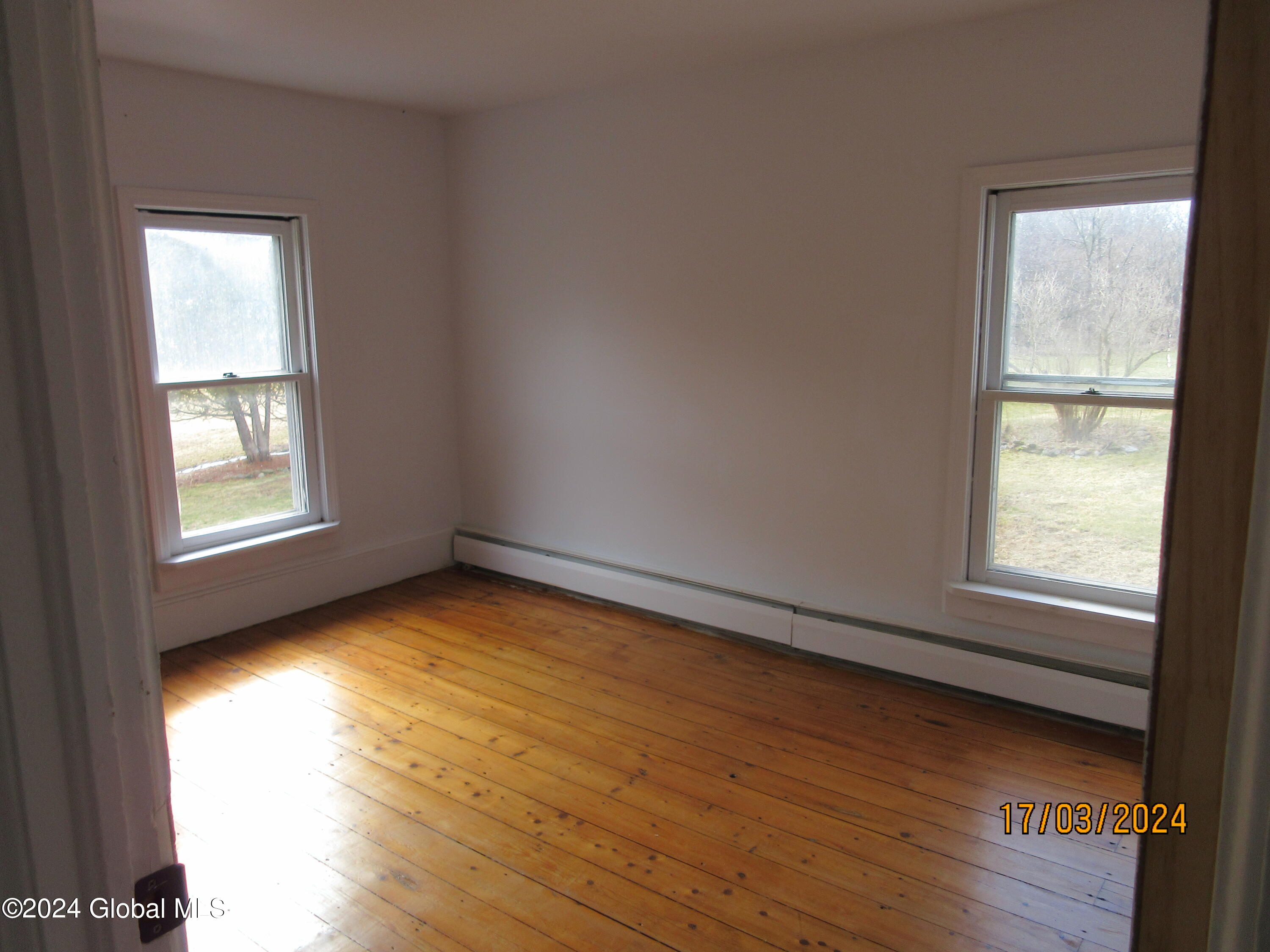 2304 County Rte 30 Poultney, VT 05764 - Photo 20 of 27 IMG_0203