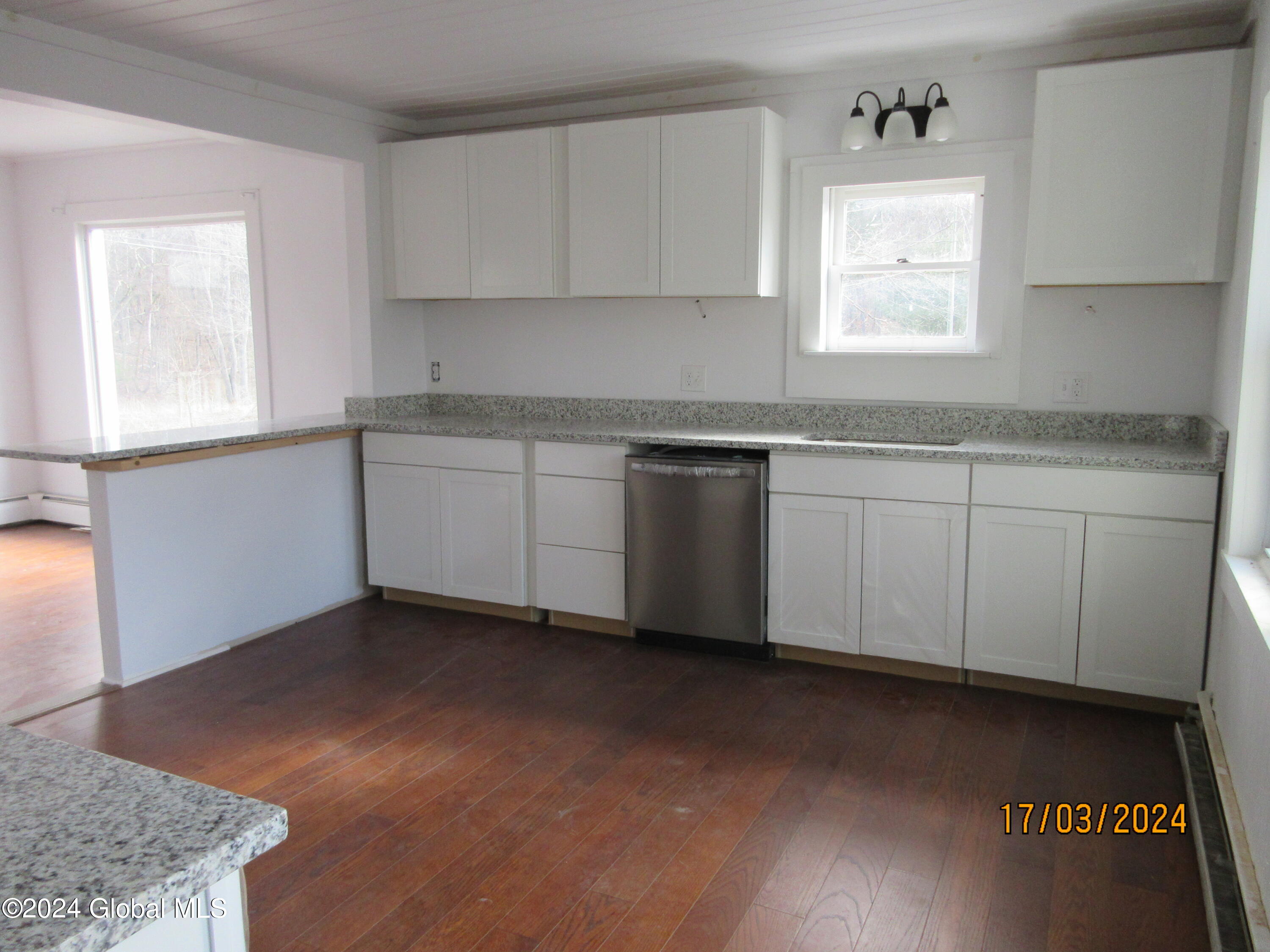2304 County Rte 30 Poultney, VT 05764 - Photo 7 of 27 IMG_0191