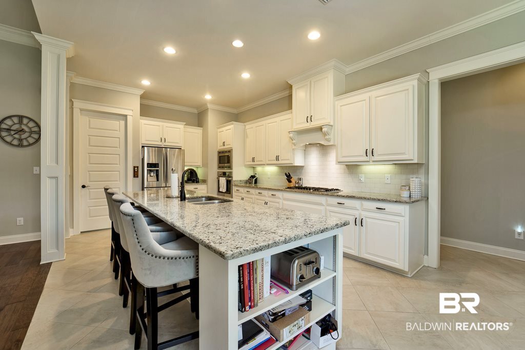 31817 Dewpoint Lane Daphne, AL 36527 - Photo 12 of 38