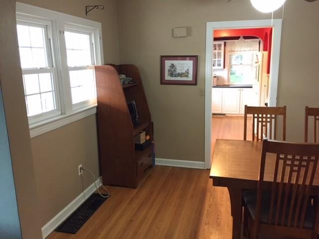 1415 Garfield Avenue Springfield, OH 45504 - Photo 5 of 18