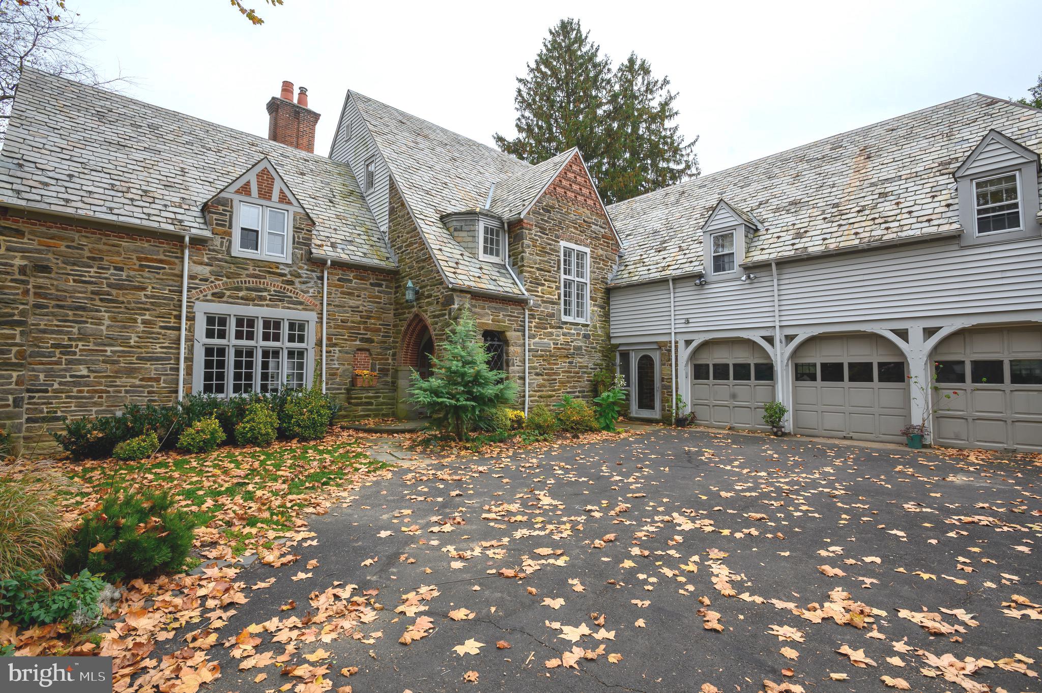 1230 Lenox Road Jenkintown, PA 19046 - Photo 2 of 65 1230 Lenox Rd