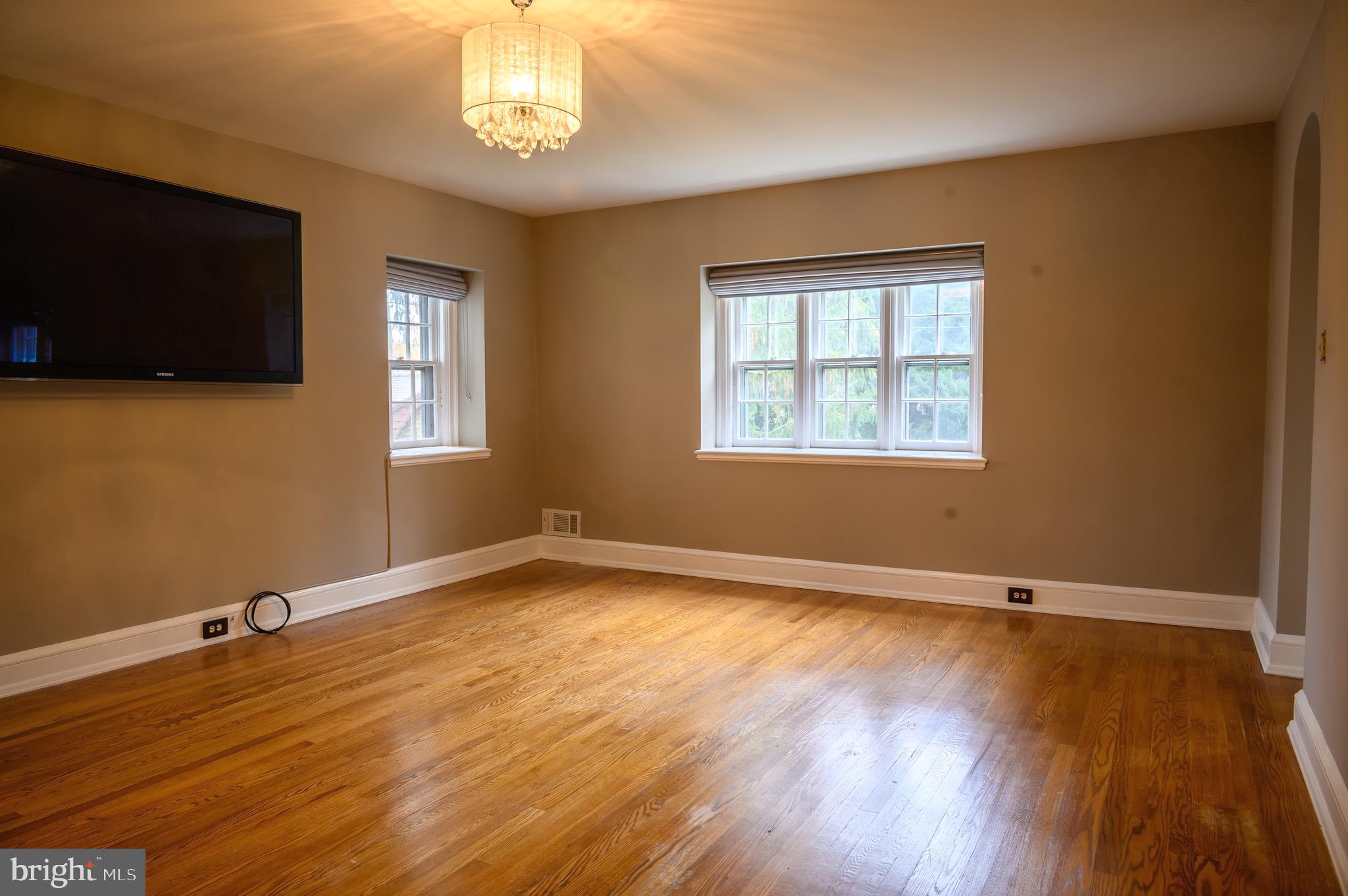1230 Lenox Road Jenkintown, PA 19046 - Photo 28 of 65 Primary Bedroom