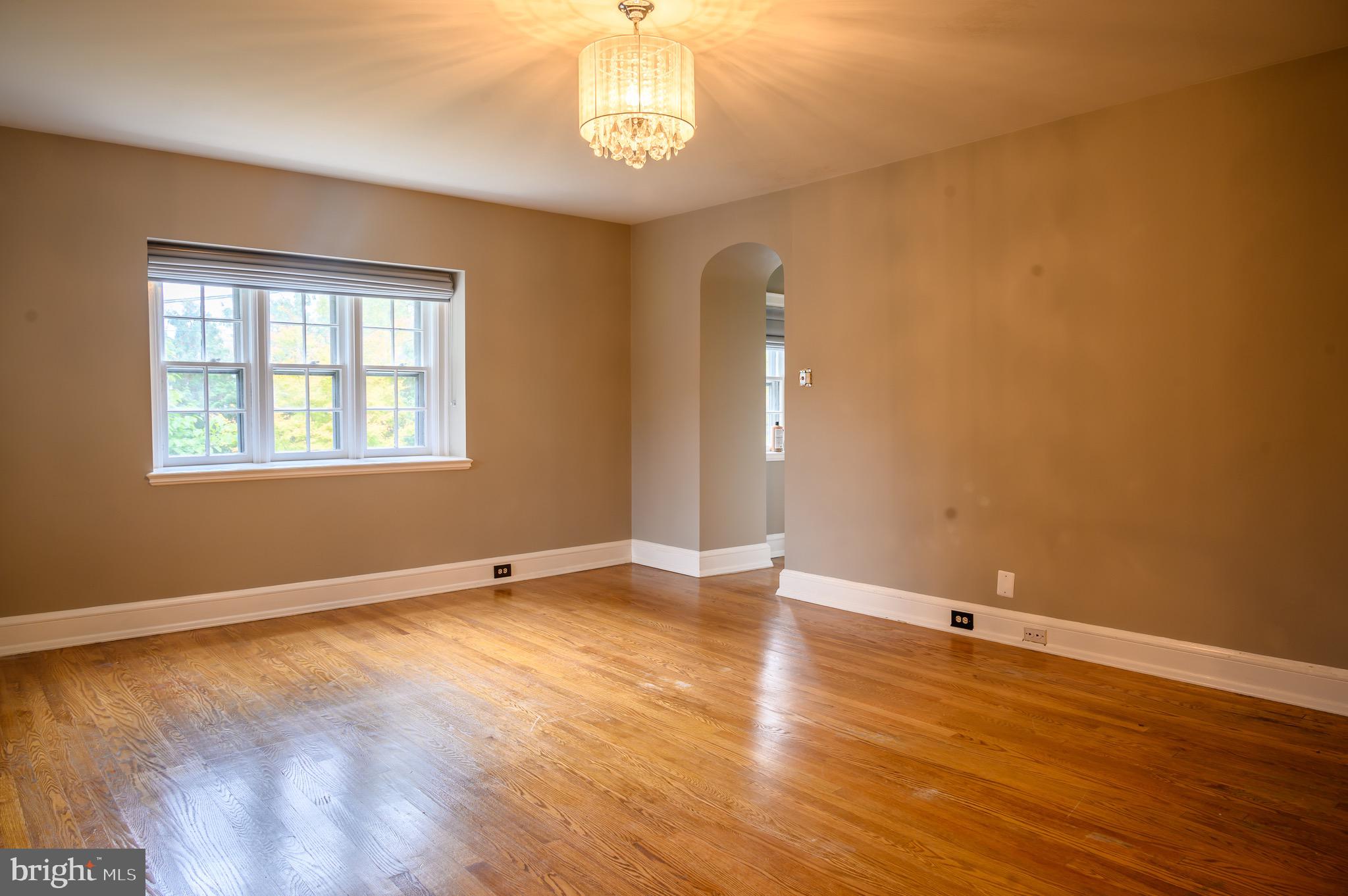 1230 Lenox Road Jenkintown, PA 19046 - Photo 29 of 65 Primary Bedroom