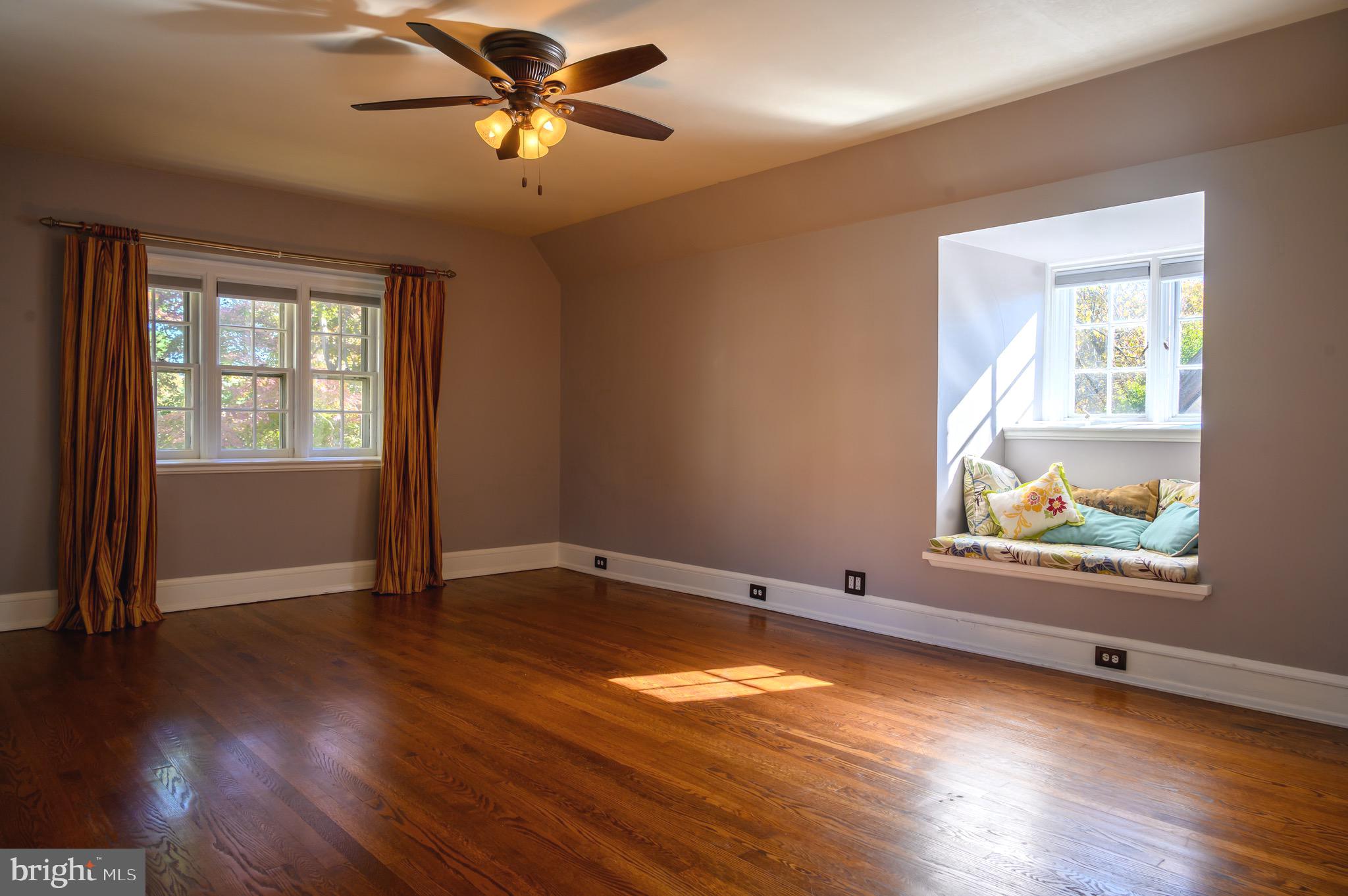 1230 Lenox Road Jenkintown, PA 19046 - Photo 36 of 65 Bedroom 2