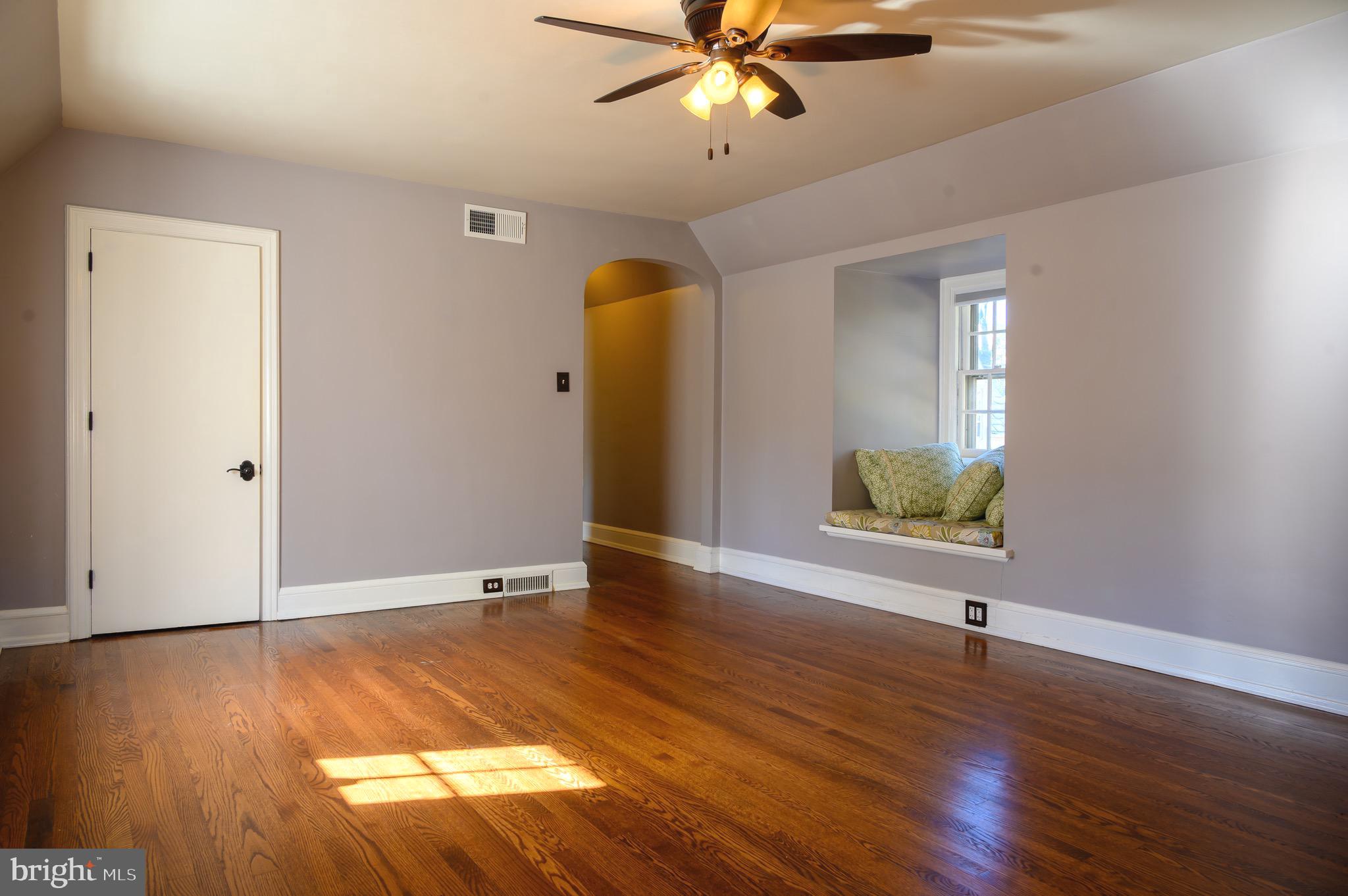 1230 Lenox Road Jenkintown, PA 19046 - Photo 37 of 65 Bedroom 2