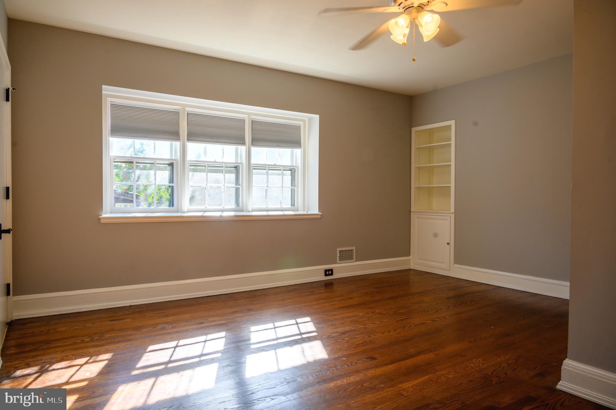 1230 Lenox Road Jenkintown, PA 19046 - Photo 39 of 65 Bedroom 3