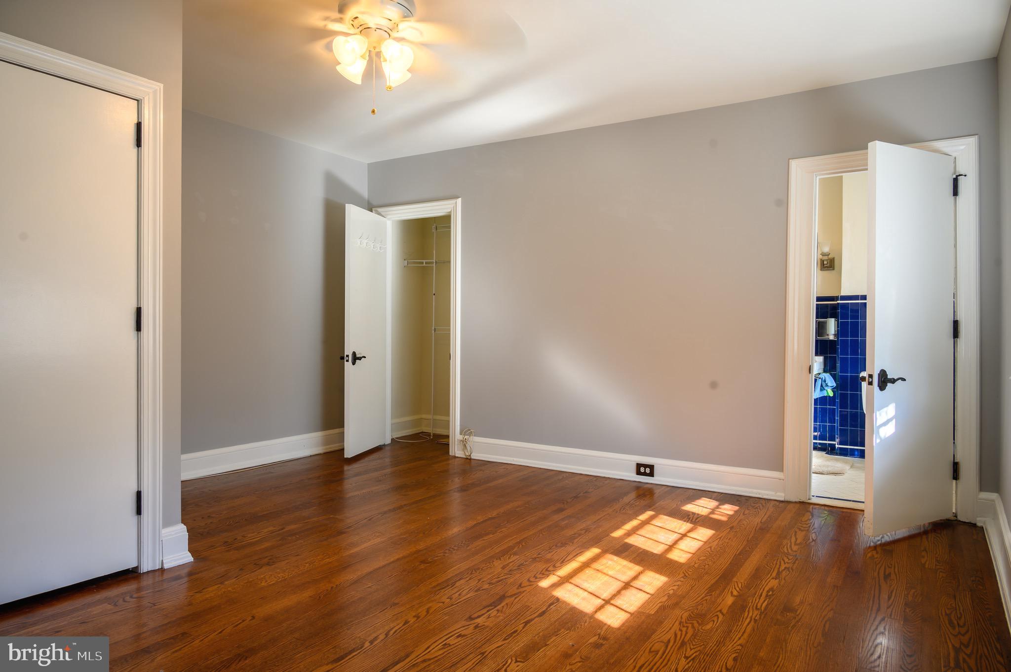1230 Lenox Road Jenkintown, PA 19046 - Photo 40 of 65 Bedroom 3