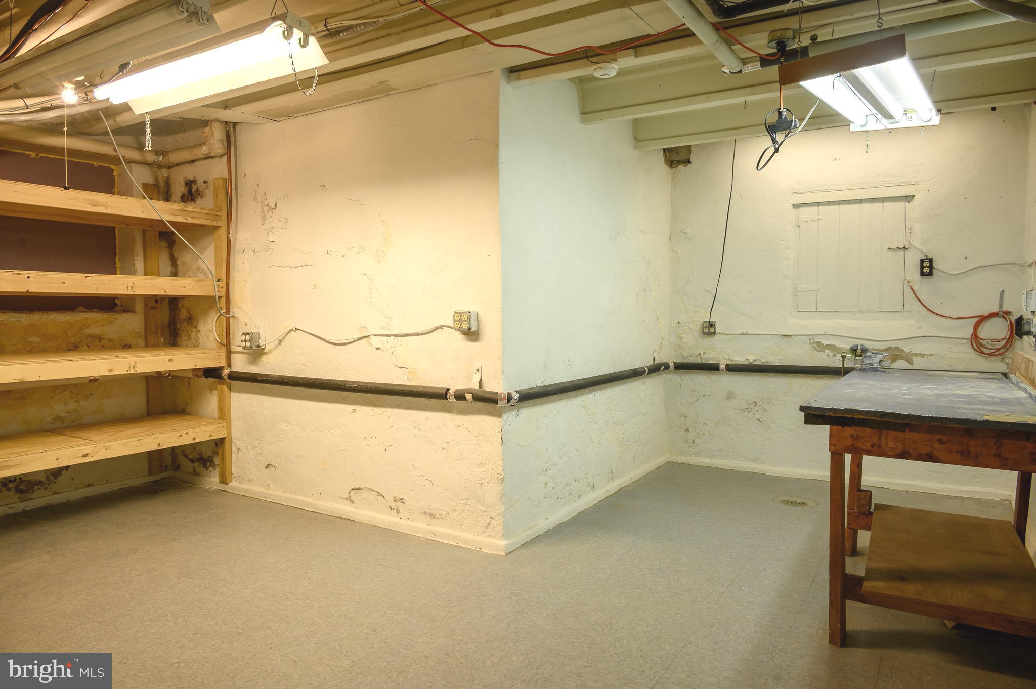 1230 Lenox Road Jenkintown, PA 19046 - Photo 53 of 65 Workspace