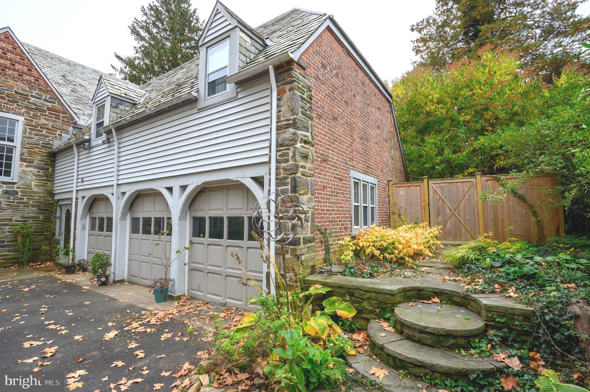 1230 Lenox Road Jenkintown, PA 19046 - Photo 6 of 65 Gallery Image 6